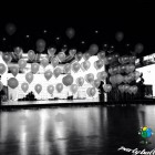 mariages (307).JPG